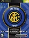 Inter Milan Club Football