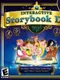 Interactive Storybook DS: Series 1