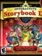 Interactive Storybook DS: Series 2