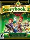 Interactive Storybook DS: Series 3
