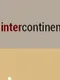 Intercontinental
