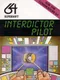Interdictor Pilot