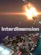 Interdimension