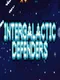 Intergalactic Defenders