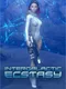 Intergalactic Ecstasy