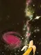 Intergalactic Galactic Dinosaur Banana