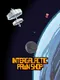Intergalactic Pawn Shop