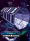 Intergalactic Transfer Station