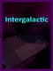 Intergalactic