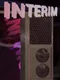 Interim
