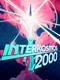 Interkosmos 2000