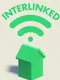 Interlinked