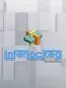 Interlocked