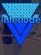 Interlude