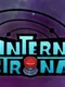 Intern Astronaut