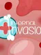 Internal Invasion