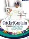 International Cricket Captain 2002