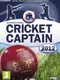 International Cricket Captain 2012