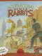 International Ninja Rabbits