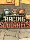 International Racing Squirrels