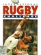 International Rugby Challenge