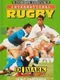 International Rugby