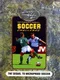 International Soccer Challenge