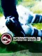 International Superstar Soccer 3