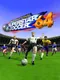 International Superstar Soccer 64