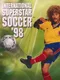 International Superstar Soccer '98