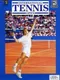 International Tennis Open