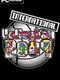 International Volleyball 2009