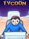 Internet Cafe Tycoon