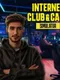 Internet Club & Cafe Simulator