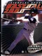 Interplay Sports Baseball 2000