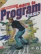 Interplay's Learn to Program Basic