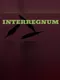 Interregnum