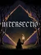 Intersectio