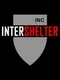 Intershelter