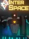 InterSpace
