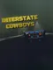 Interstate Cowboys