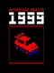 Interstate Drifter 1999