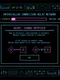 Interstellar Connection