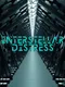 Interstellar Distress