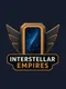 Interstellar Empires