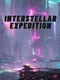 Interstellar Expedition