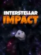 Interstellar Impact