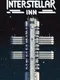 Interstellar Inn