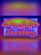 Interstellar Invaders