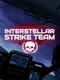 Interstellar Strike Team